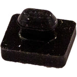 SPRE BME8030/8031 lower bracket rubber A
