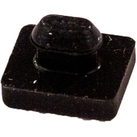SPRE BME8030/8031 lower bracket rubber A