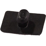 SPRE BME8030/8031 lower bracket rubber B