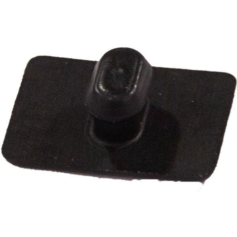 SPRE BME8030/8031 lower bracket rubber B