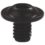 SPRE BME8030/8031 stopper bolt M4