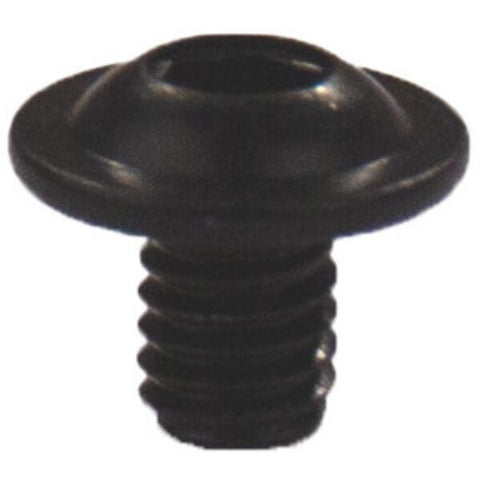 SPRE BME8030/8031 stopper bolt M4