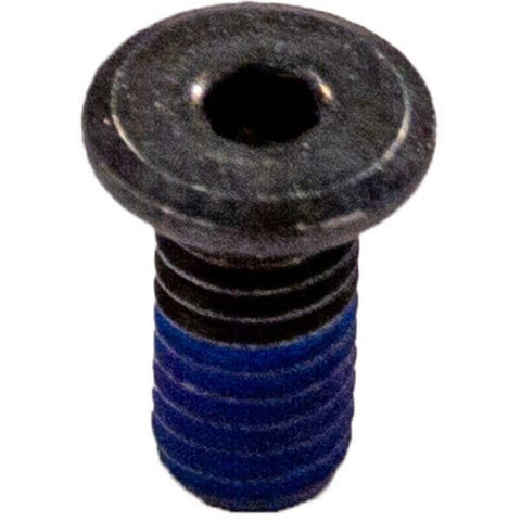 SPRE BME8030/8031 lower bracket fix bolt