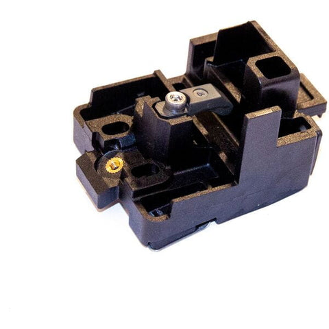 SPRE BM-E8030 upper mount unit