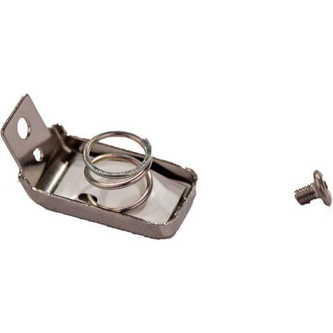 SPRE BME8030 spring unit and fixing bolt
