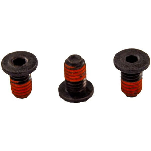SPRE DUEP800 plate fixing bolts set PK3