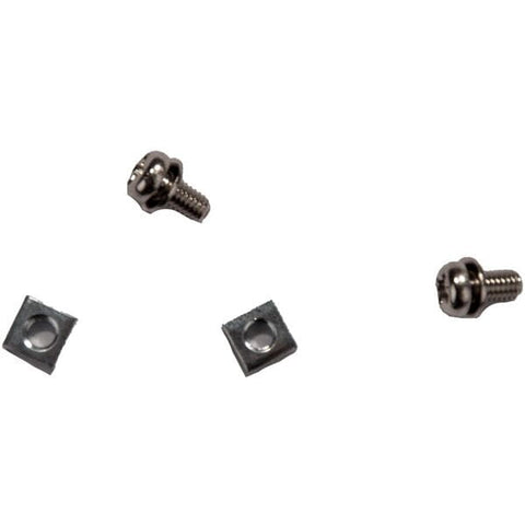 SPRE DUEP800 bolt & nut PK2