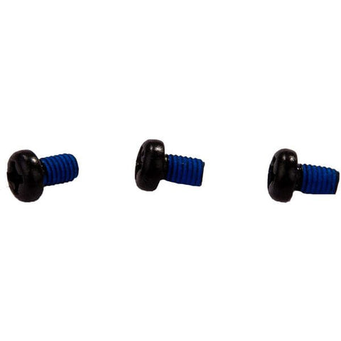 SPRE DUEP800 cover fixing screws PK3