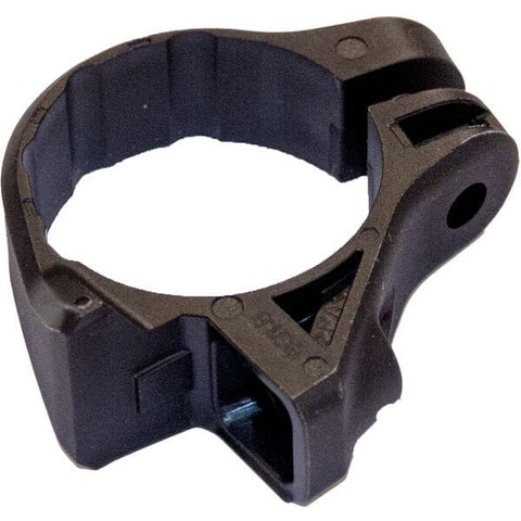 SPRE SCEN600 stay with nut 31.8mm