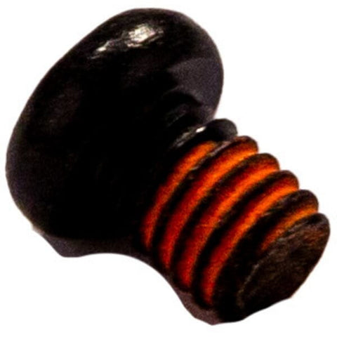 SPRE EWSS302 M4 screw