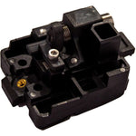 SPRE BMEN801-A upper mount unit