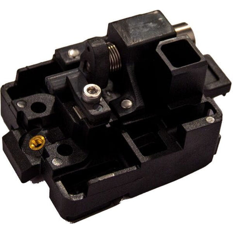 SPRE BMEN801-A upper mount unit
