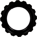 SPRE DUEP801 lock ring