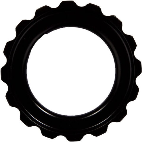 SPRE DUEP801 lock ring