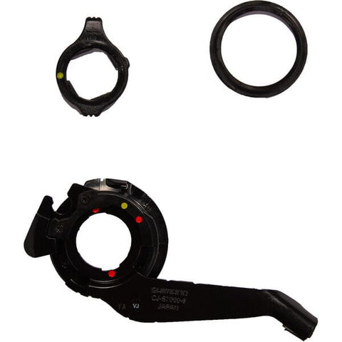 SPRE CJS7000 Cassette joint unit