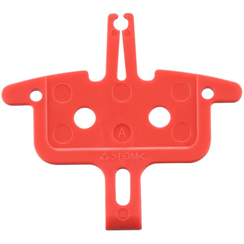 SPRE BR-M615 pad spacer