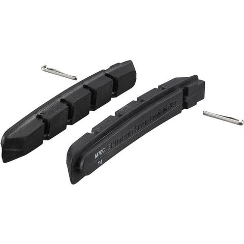 BRBX BRR550 M70CT4 cartridge