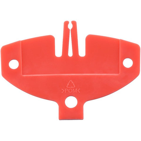 SPRE BRM810 pad spacer