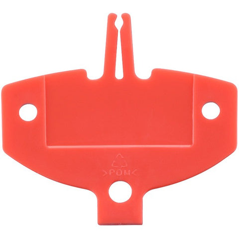 SPRE BRM985 pad spacer