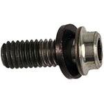 SPRE BRM987 caliper fixing bolt