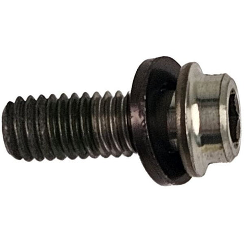 SPRE BRM987 caliper fixing bolt