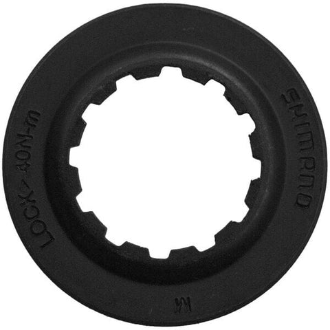 SPRE SMRT70 lock ring & washer