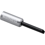 SPRE BC9000 cap with nose