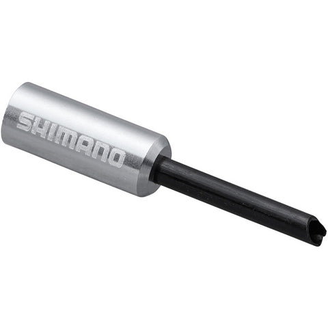 SPRE BC9000 cap with nose