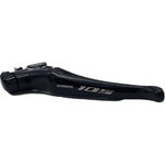 SPRE STR7000 RH main lever assembly BK