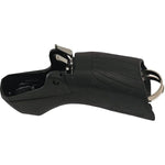 SPRE STR7000 RH bracket assembly