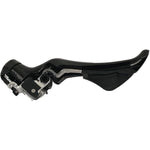 SPRE STR7000 LH main lever assembly BK