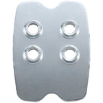 SPRE SHA200 cleat nut, single