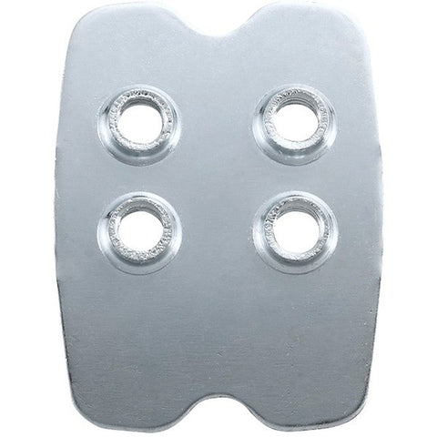 SPRE SHA200 cleat nut, single