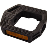 SPRE PDT421 Cage and reflector LH