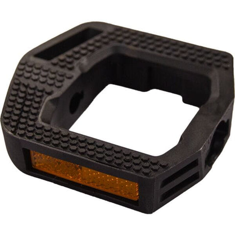 SPRE PDT421 Cage and reflector LH