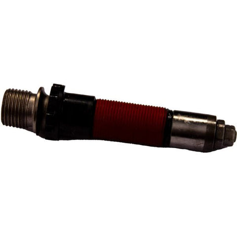 SPRE PDM8040 pedal axle assembly RH