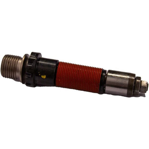 SPRE PDM8040 pedal axle assembly LH