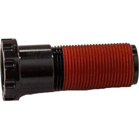 SPRE PDM8040 lock bolt RH