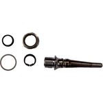 SPRE PDR9100 pedal axle assembly RH
