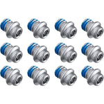 SPRE PDM828 short pins PK 12