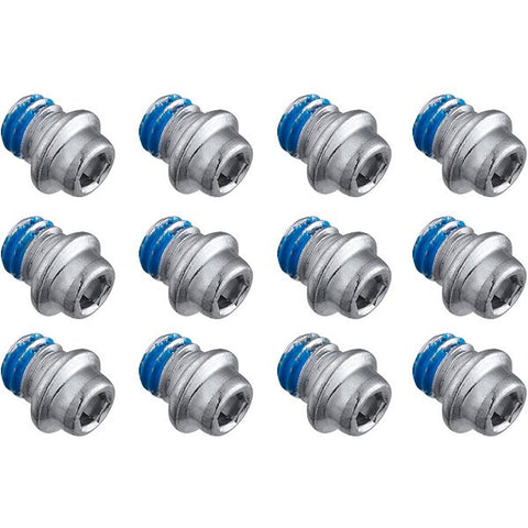 SPRE PDM828 short pins PK 12