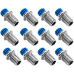 SPRE PDM828 long pins PK 12