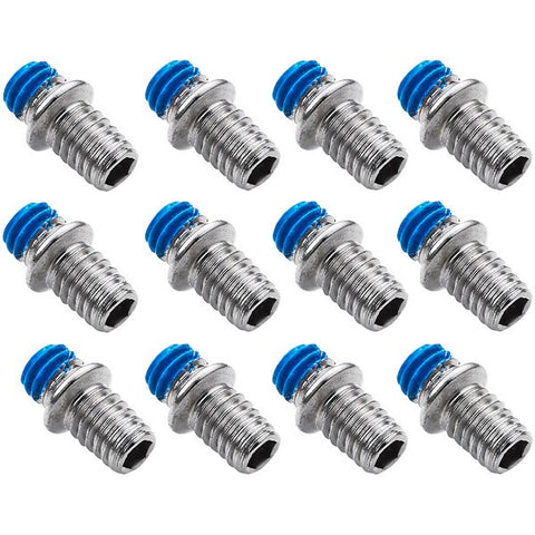 SPRE PDM828 long pins PK 12