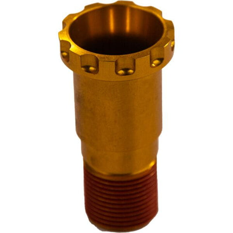 SPRE PDM828 lock bolt RH