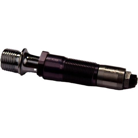 SPRE PDR8000 pedal axle assy RH
