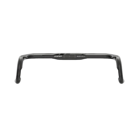 Zipp Handlebar Drop SL 70 XPLR:  46CM