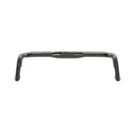 Zipp Handlebar Drop SL 70 XPLR:  44CM