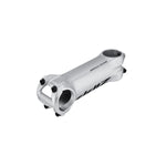 ZIPP STEM SERVICE COURSE  6° 1-1/8, 6061, B2 2021: SILVER 110MM