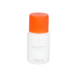 Zipp Cognition Oil - 4Oz Squeeze Bottle - Zipp Cognition Hubs: