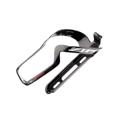 ZIPP Bottle Cage Carbon Fiber SL-Speed: